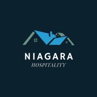 5Br, Close To Niagara Falls State Park Extérieur photo