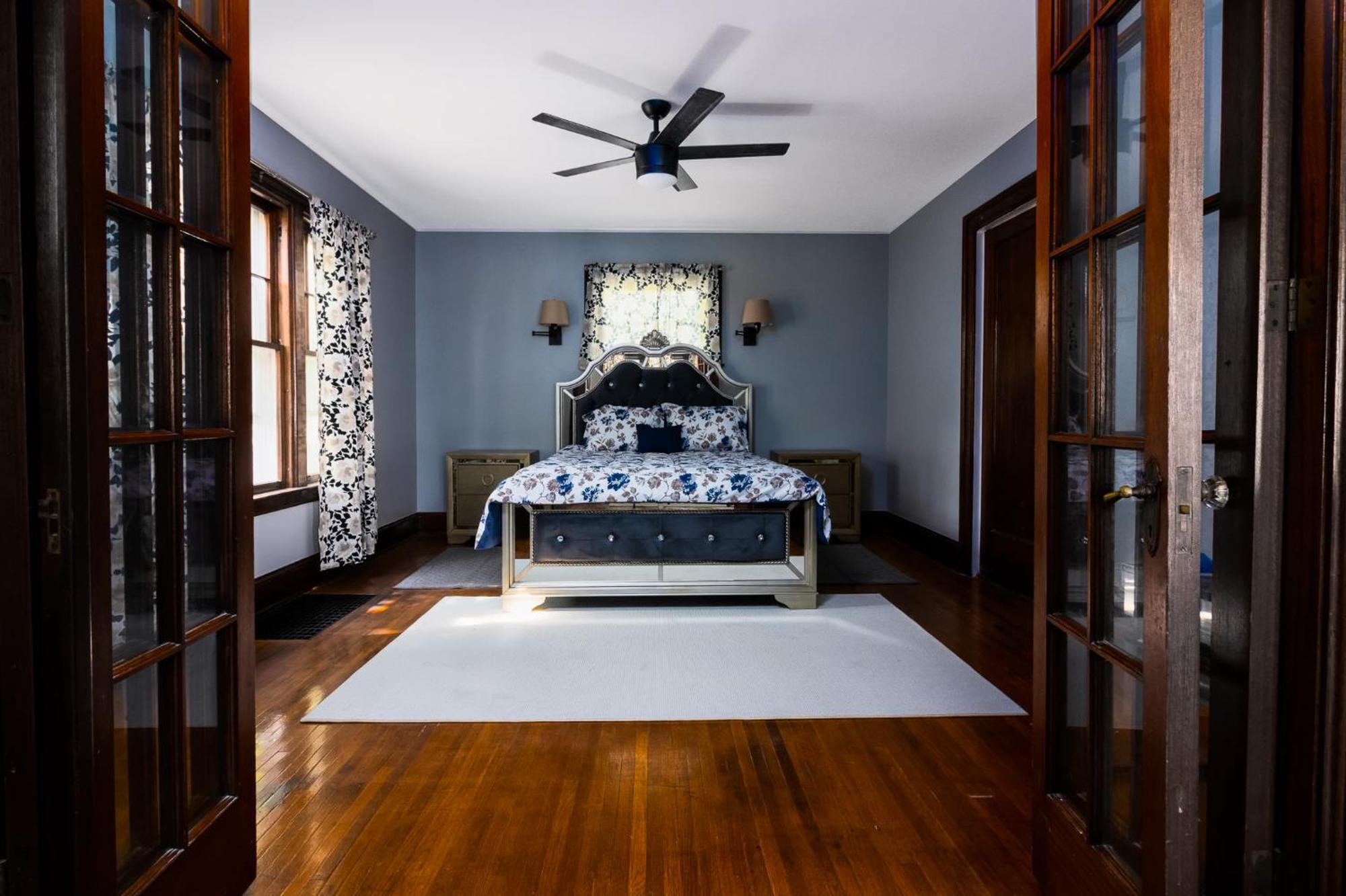 5Br, Close To Niagara Falls State Park Extérieur photo