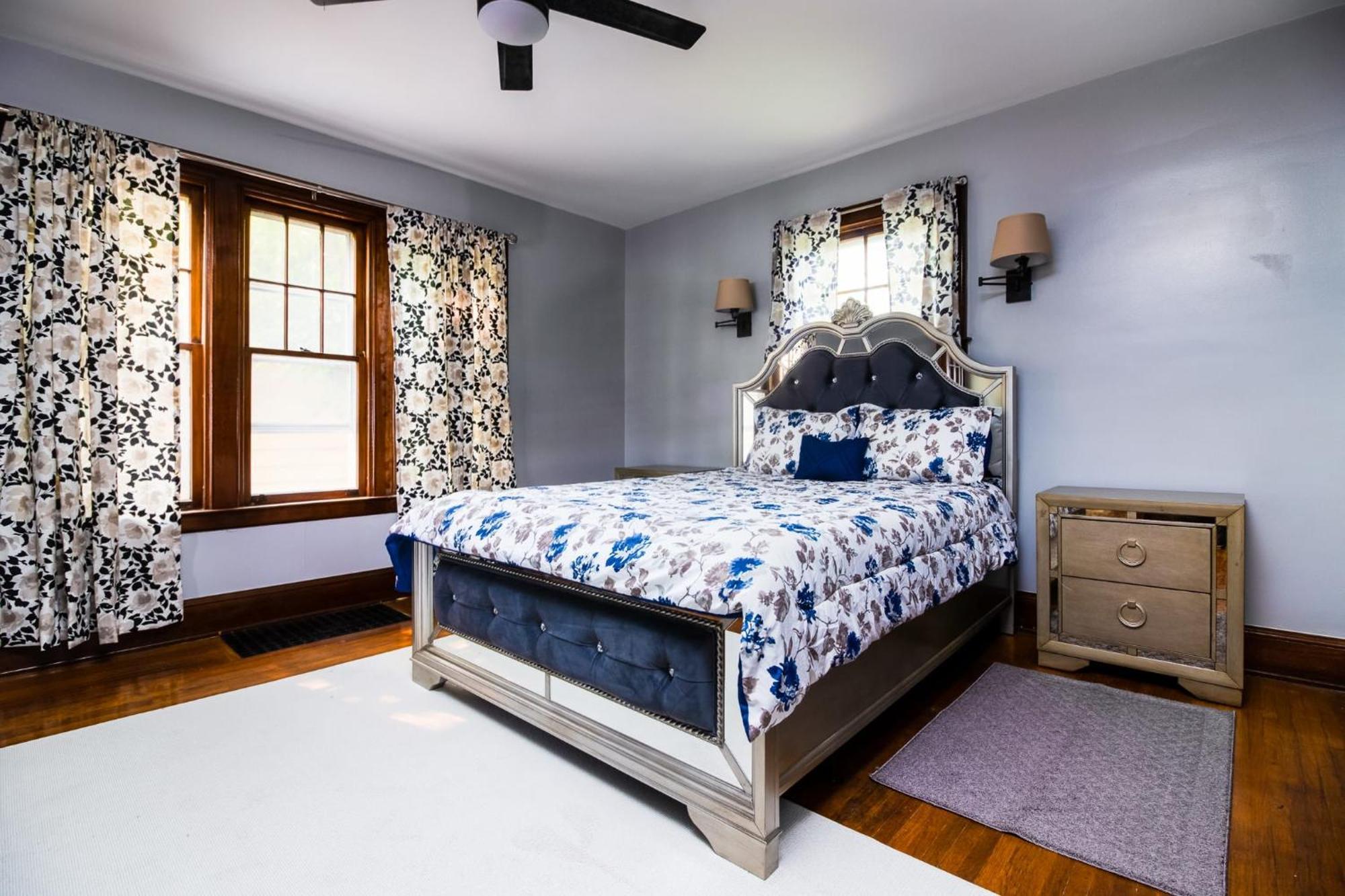 5Br, Close To Niagara Falls State Park Extérieur photo