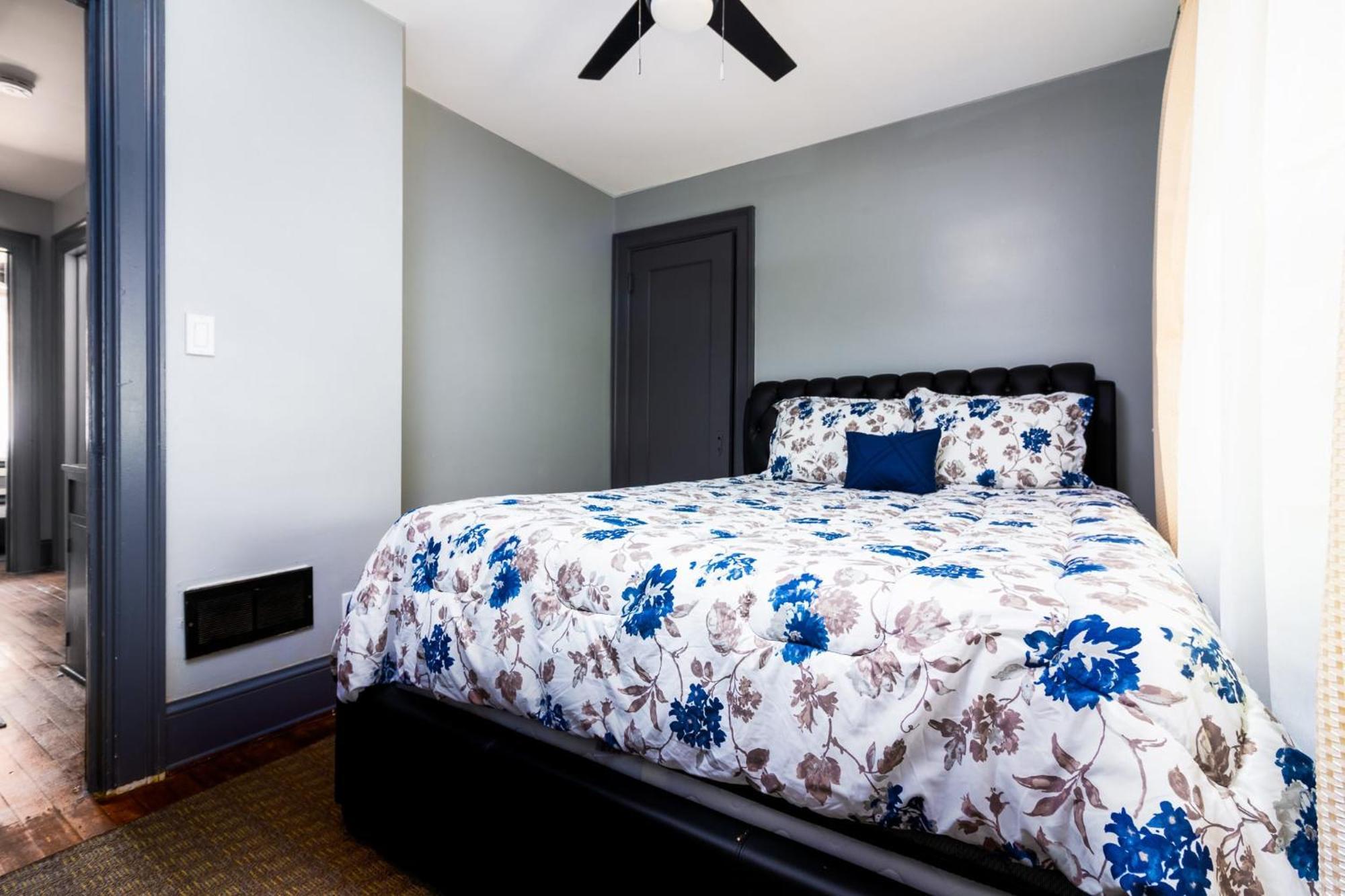 5Br, Close To Niagara Falls State Park Extérieur photo
