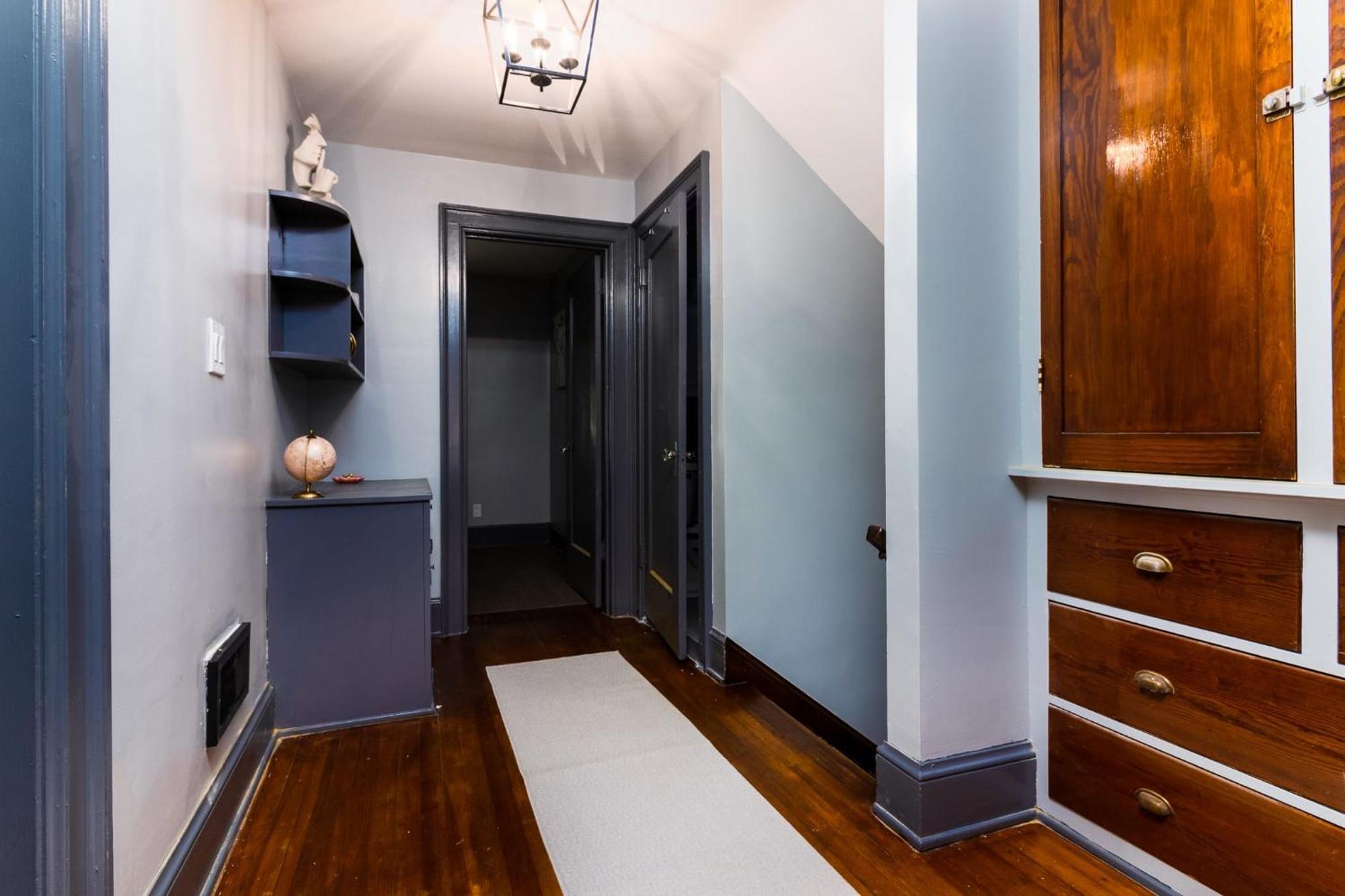 5Br, Close To Niagara Falls State Park Extérieur photo