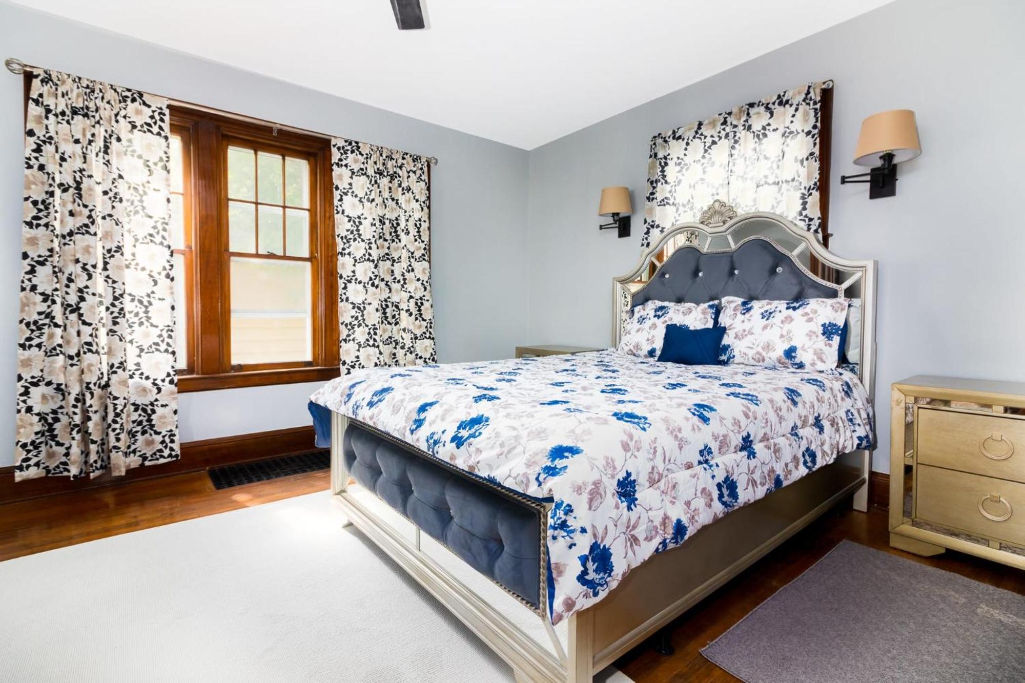 5Br, Close To Niagara Falls State Park Extérieur photo