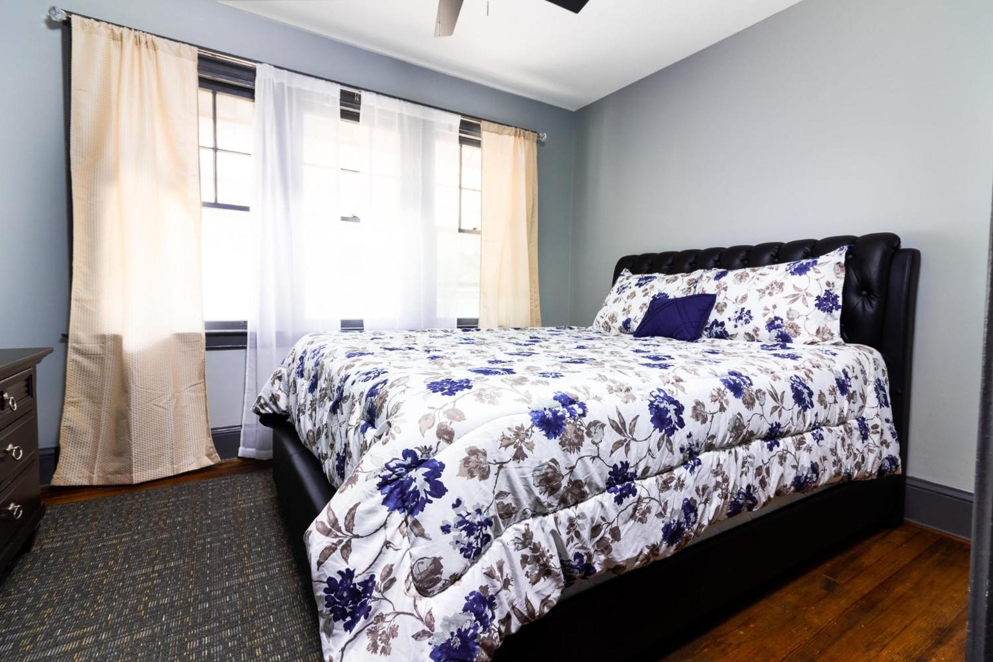 5Br, Close To Niagara Falls State Park Extérieur photo