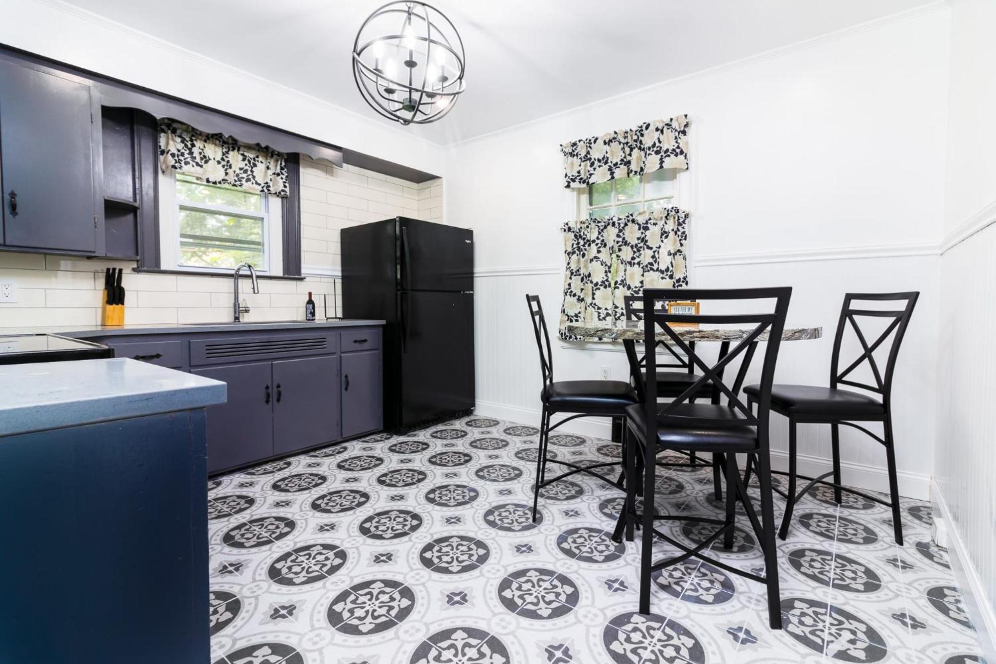 5Br, Close To Niagara Falls State Park Extérieur photo
