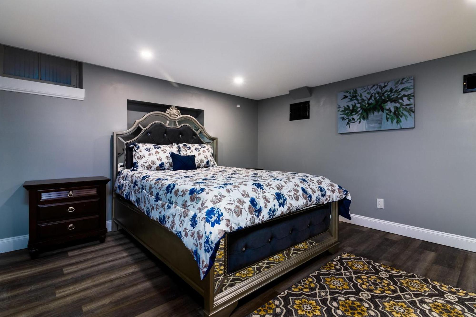 5Br, Close To Niagara Falls State Park Extérieur photo