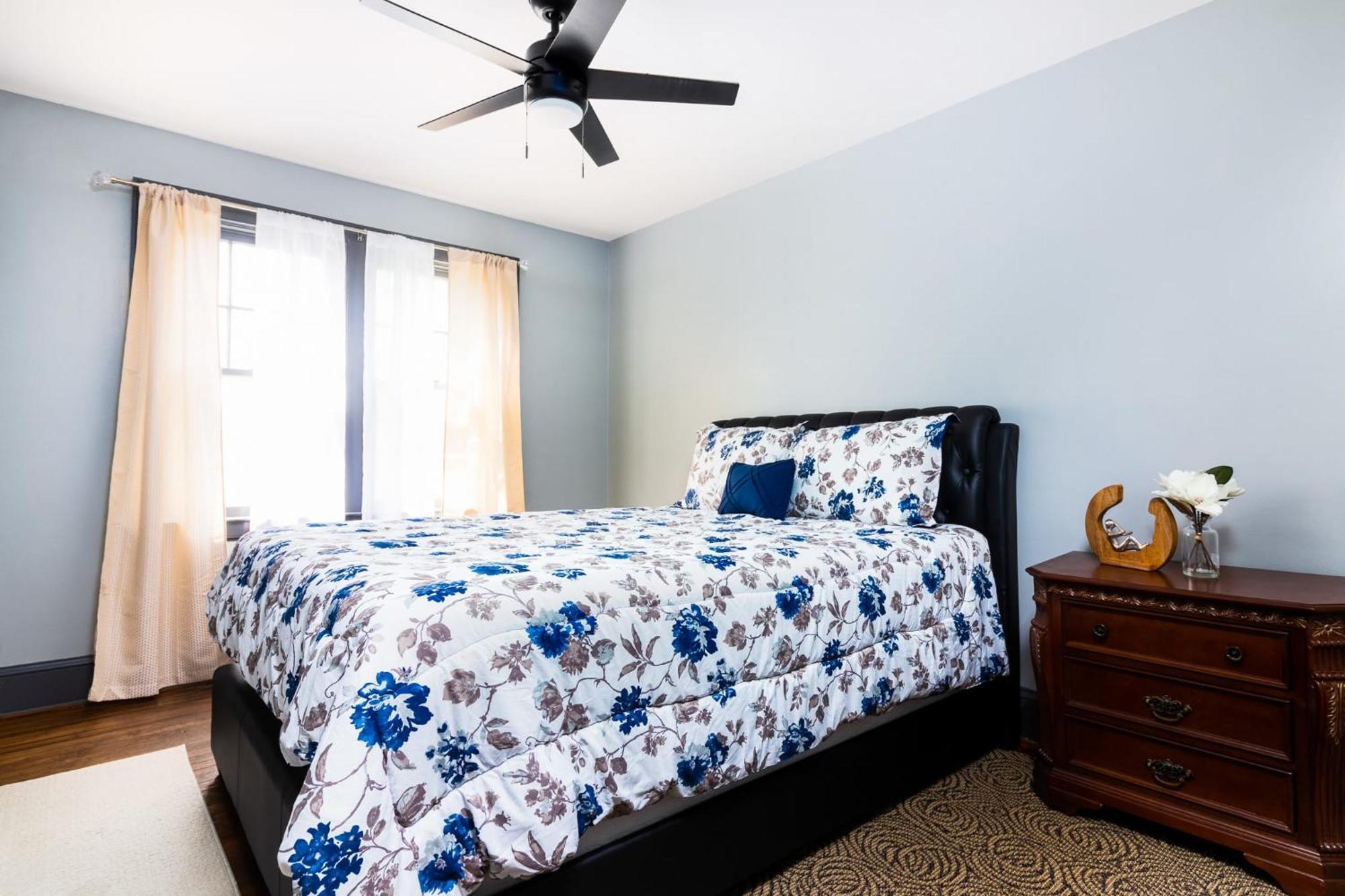 5Br, Close To Niagara Falls State Park Extérieur photo