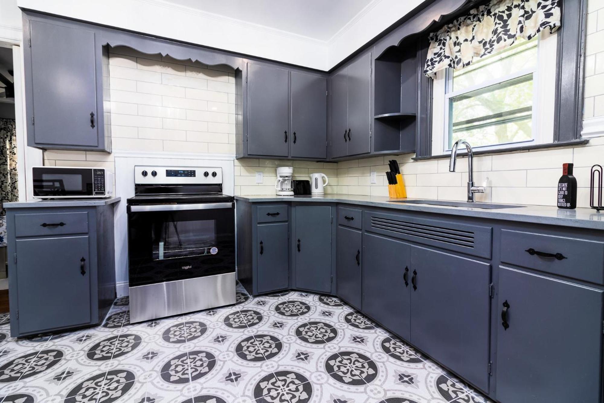 5Br, Close To Niagara Falls State Park Extérieur photo
