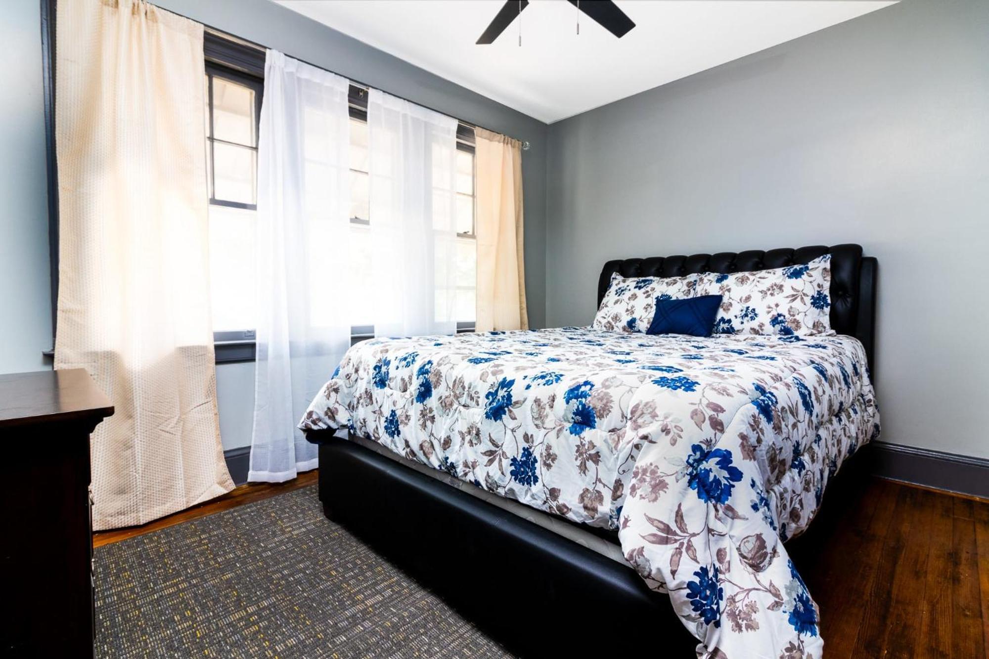 5Br, Close To Niagara Falls State Park Extérieur photo